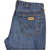 Wrangler-jeans-alaska-herren