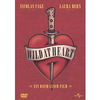 Wild-at-heart-dvd-drama