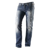 Replay-herren-jeans