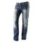 Replay-herren-jeans