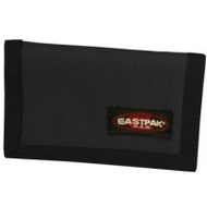 Eastpak-wallet-backstage