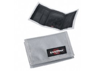 Eastpak-wallet-crew