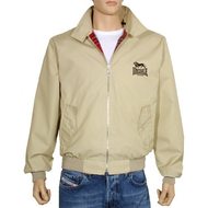 Lonsdale-harrington-jacke