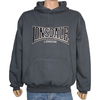 Lonsdale-kapuzen-sweatshirt-grey-mit-logo-stick