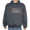 Lonsdale-kapuzen-sweatshirt-grey-mit-logo-stick