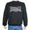 Lonsdale-sweat-shirt-black-mit-logo-stick