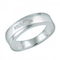 Fossil-ring-jf-10760