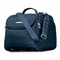 Eminent-beauty-case