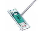 Leifheit-55044-bodenwischer-hausrein
