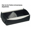 Han-visitenkartenbox-vip