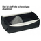 Han-visitenkartenbox-vip