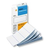 Avery-zweckform-adressetikett-herma-4301-endlos