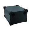 Omnitronic-subwoofer-fuer-control-systeme