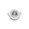 Oem-oem-halogen-einbaufassung-mr-16-schwenkbar