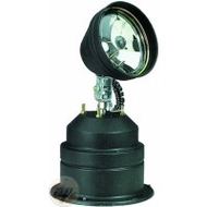 Eurolite-tp-36