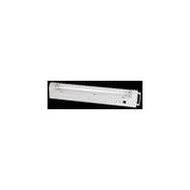 Oem-notstromleuchte-230v-60w