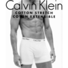 Calvin-klein-button-fly-boxer-brief