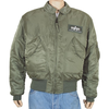 Alpha-industries-flieger-jacke-cwu-45-01-sage-green