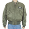 Alpha-industries-flieger-jacke-cwu-45-01-sage-green