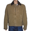Exuma-jacke