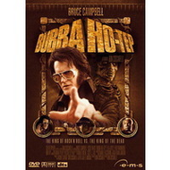 Bubba-ho-tep-dvd-komoedie