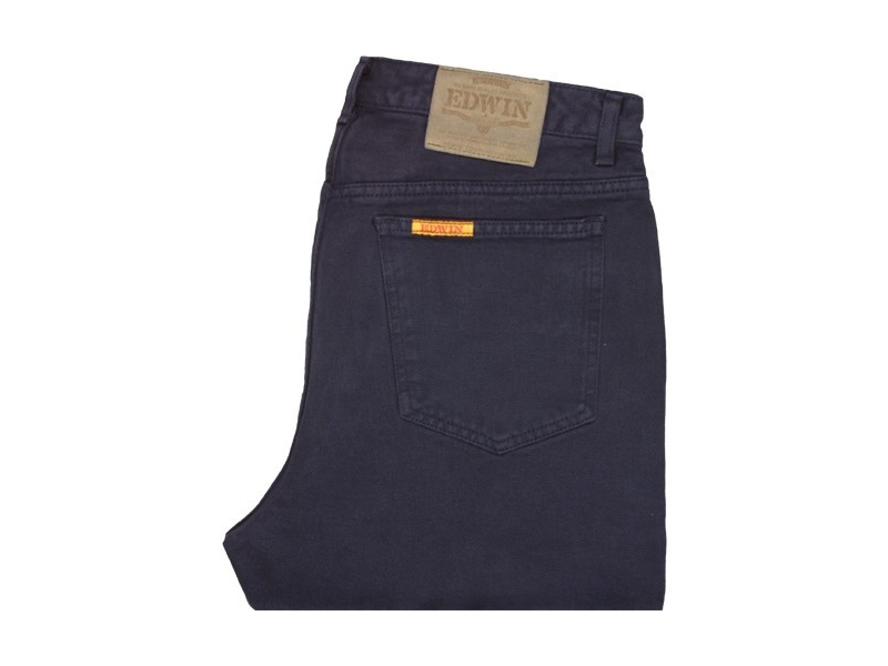 jeans edwin jeans edwin