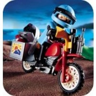 Playmobil-3222-gelaendemotorrad
