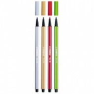 Schwan-stabilo-fasermaler-pen-68