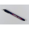 Edding-profipen-1800-0-3mm