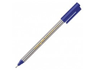 Edding-89-office-liner