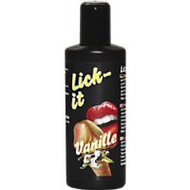 Lick-it