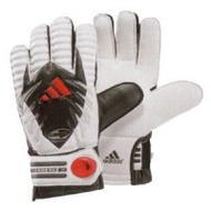 Adidas-fingersave-ultra-es3-climacool