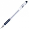 Pentel-tintenroller-hybrid-gel-grip