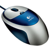 Logitech-click-optical-refresh