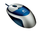 Logitech-click-optical-refresh