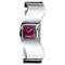Esprit-spangenuhr-purple-wave