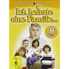 Ich-heirate-eine-familie