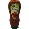 Knorr-livio-curry-ketchup