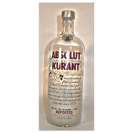 Absolut-kurant