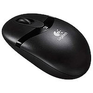 Logitech-cordless-pilot-optical-schwarz