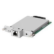 Epson-network-image-express-card