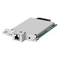 Epson-network-image-express-card