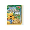 Kellogg-s-winnie-puuh-honig-bienchen