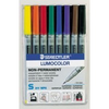 Staedtler-folienschreiber-lumocolor-311-wp8