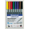 Staedtler-folienschreiber-lumocolor-311-wp8