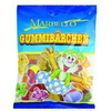 Marbello-gummibaerchen