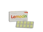 Novartis-lemocin