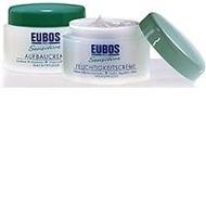 Eubos-sensitiv-tagescreme