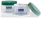 Eubos-sensitiv-tagescreme