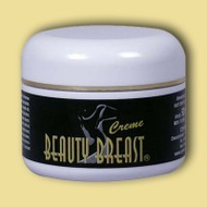 Compendium-beauty-breast